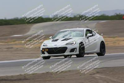 media/Jul-31-2022-Speed Ventures (Sun) [[bfb4b6530b]]/Black Group/Offramp/